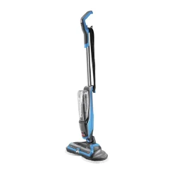 Discount SpinWave Gulvmoppe Gulvrengøring