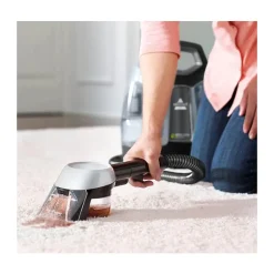 New Spotclean Pet Plus Gulv-/tæppevasker Gulvrengøring