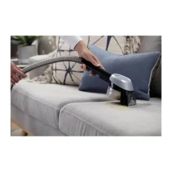 Hot Spotclean Pet Select Gulvrengøring