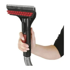 New SpotClean Pro Tæpperenser Gulvrengøring
