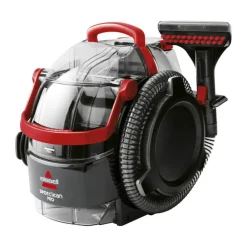New SpotClean Pro Tæpperenser Gulvrengøring
