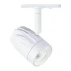 Hot Spot Loftslampe Loftlamper