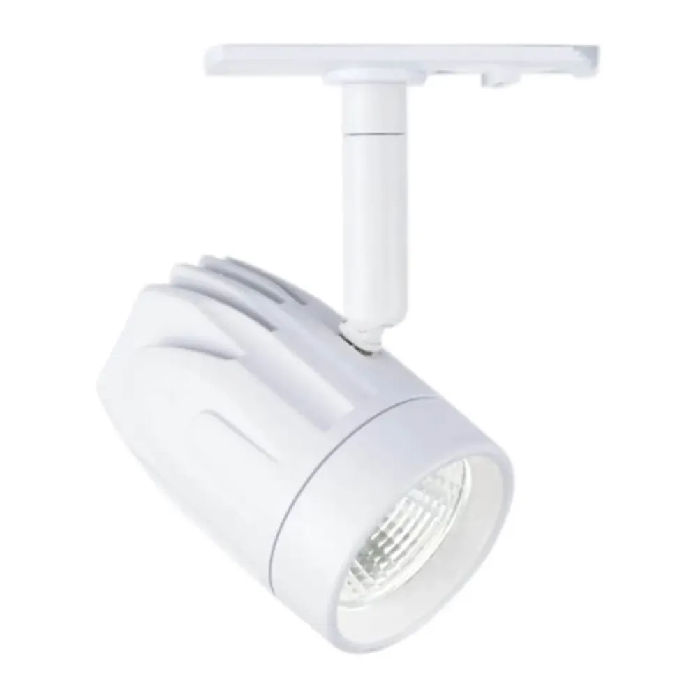 Hot Spot Loftslampe Loftlamper