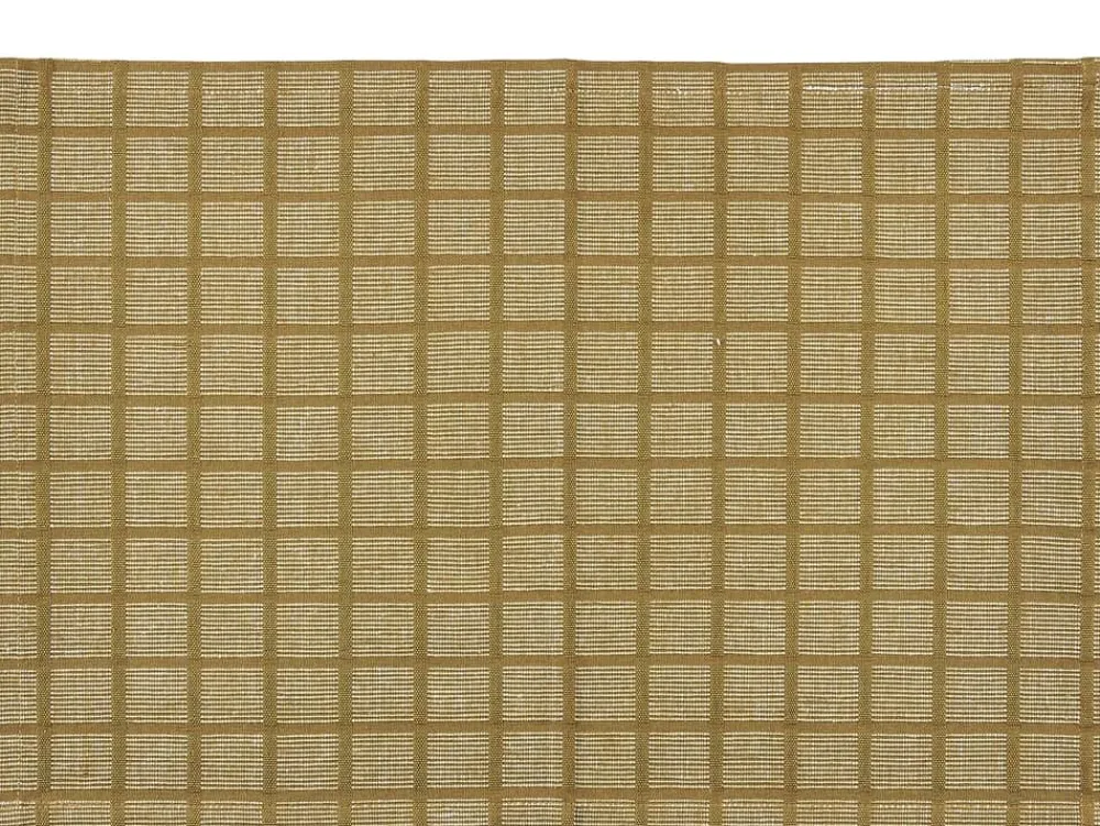 Clearance Squares Dækkeserviet Dækkeservietter