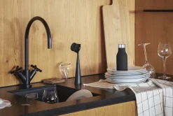 Clearance Squeeze Sæbedispenser Sæbedispensere