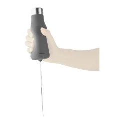 Clearance Squeeze Sæbedispenser Sæbedispensere