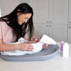 Sale Squishy Pusleunderlag Børn Til Børneværelset