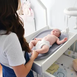Sale Squishy Pusleunderlag Børn Til Børneværelset