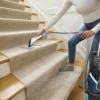 Sale Stainstriker Pletrenser PX200EUT Gulvrengøring