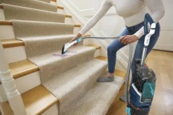 Sale Stainstriker Pletrenser PX200EUT Gulvrengøring