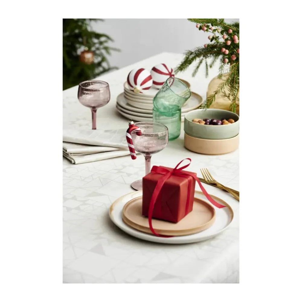 Sale Star Dug Duge
