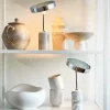 Clearance Starlight Bordlampe Led-Lamper