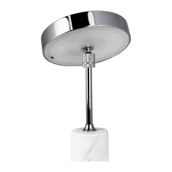 Clearance Starlight Bordlampe Led-Lamper