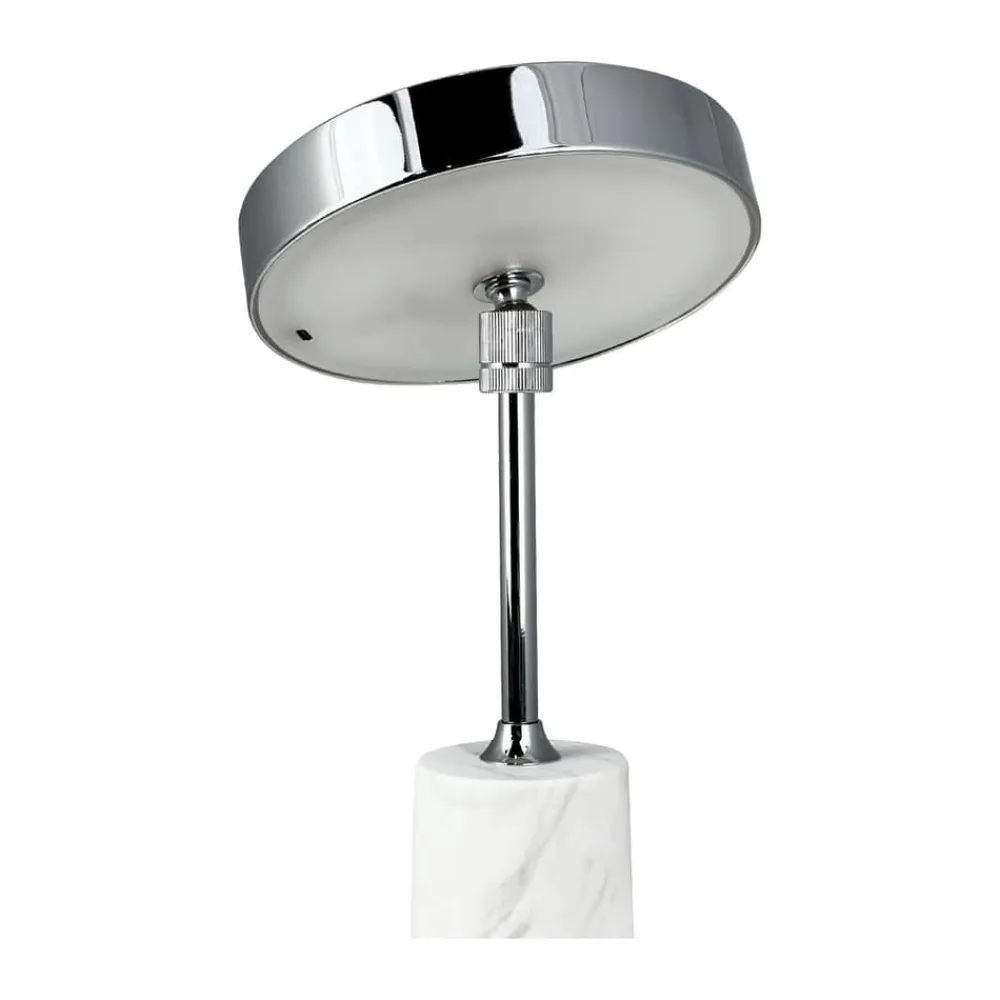 Clearance Starlight Bordlampe Led-Lamper