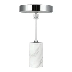 Clearance Starlight Bordlampe Led-Lamper