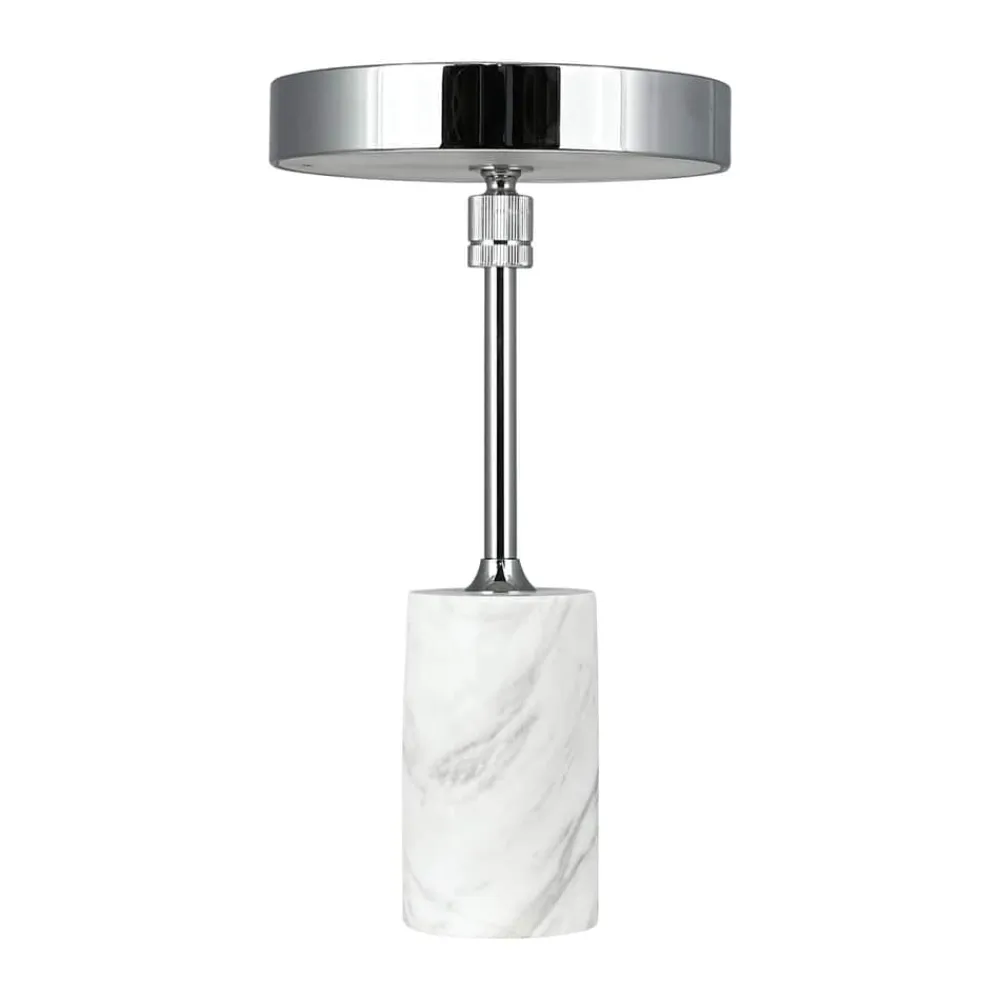 Clearance Starlight Bordlampe Led-Lamper