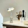 Hot Starlight Bordlampe Led-Lamper