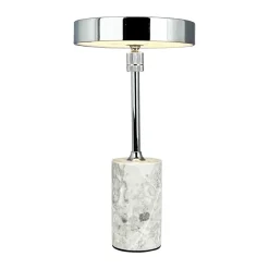 Hot Starlight Bordlampe Led-Lamper