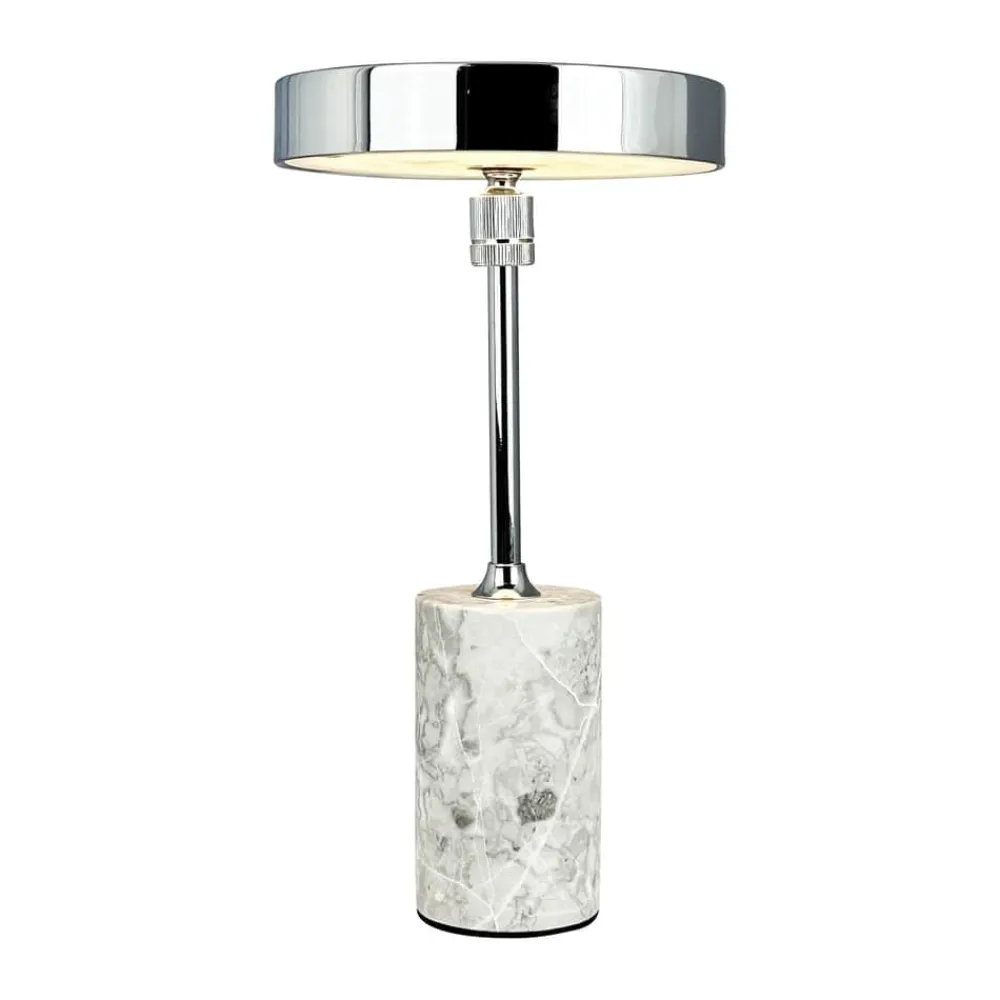Hot Starlight Bordlampe Led-Lamper