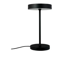Discount Starlight LED Bordlampe Led-Lamper