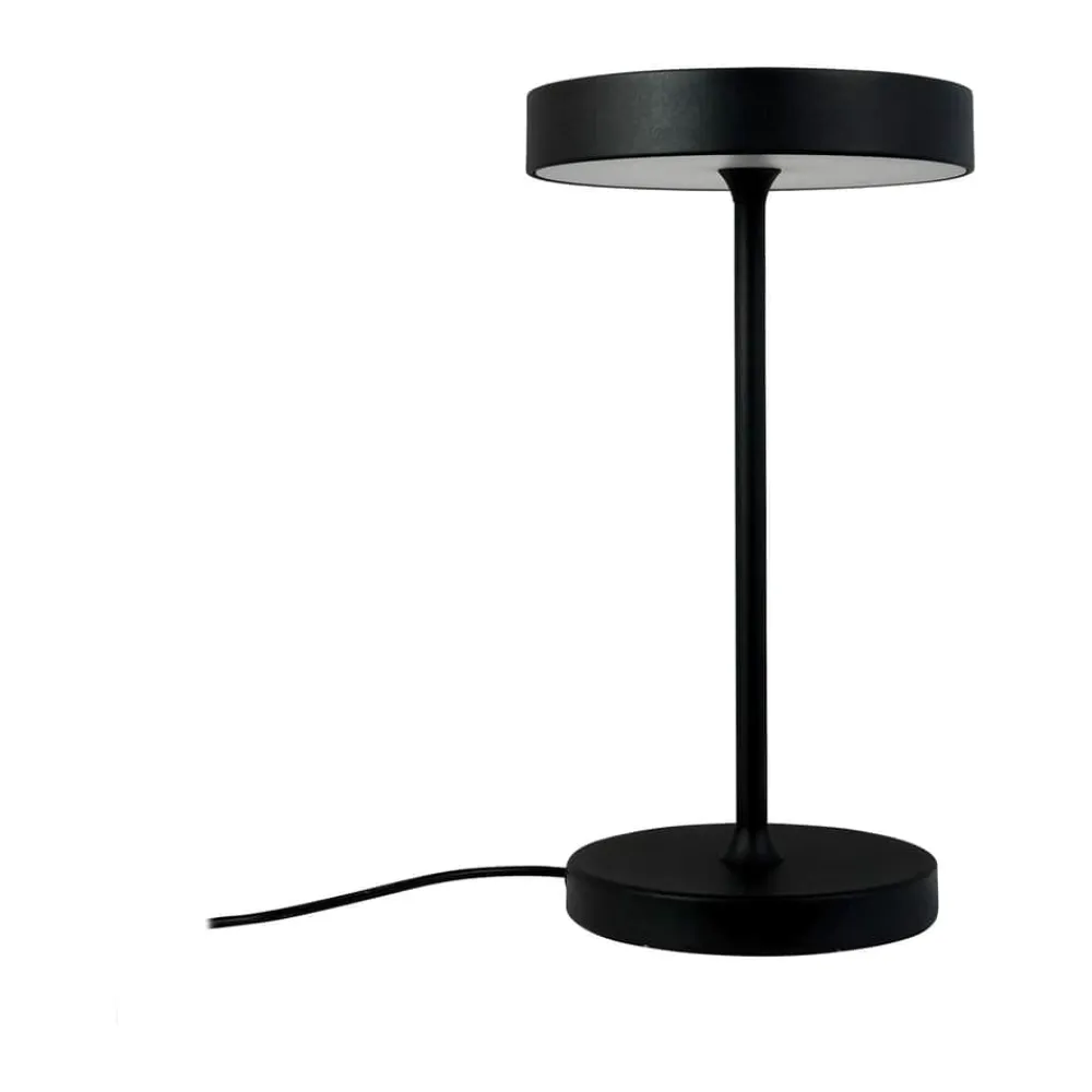 Discount Starlight LED Bordlampe Led-Lamper