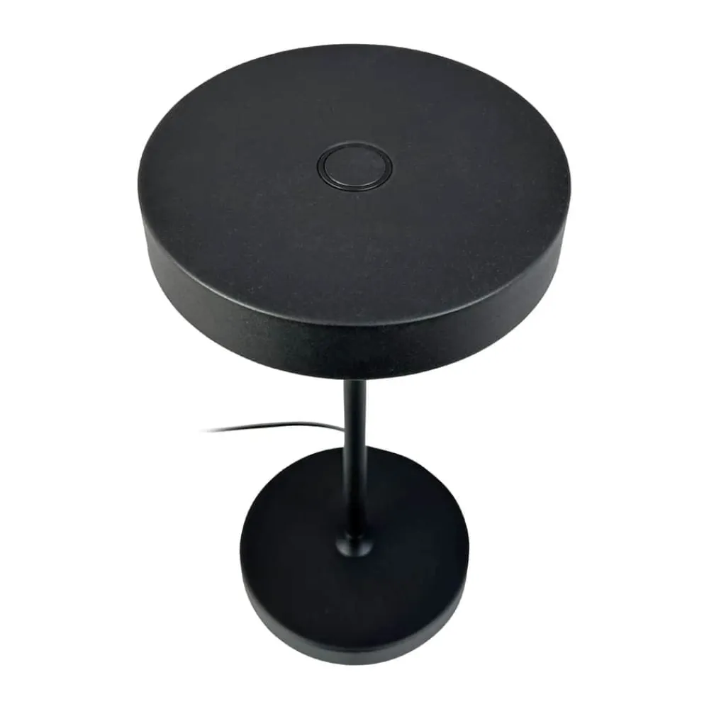 Discount Starlight LED Bordlampe Led-Lamper