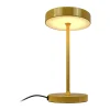Discount Starlight LED Bordlampe Led-Lamper
