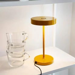 Discount Starlight LED Bordlampe Led-Lamper