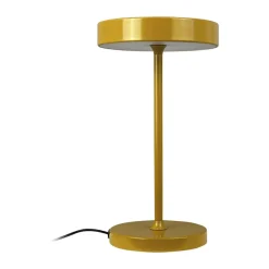 Discount Starlight LED Bordlampe Led-Lamper