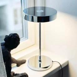 Starlight LED Bordlampe Led-Lamper