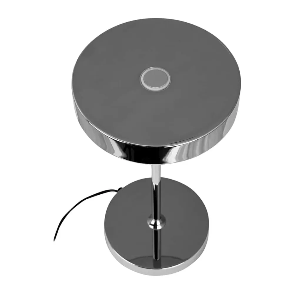 Starlight LED Bordlampe Led-Lamper