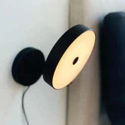 Starlight Væglampe Væglamper