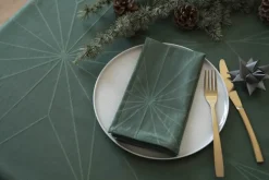 Stars Dug Duge