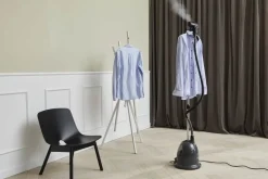 Clearance Steamer Strygejern Og Dampere
