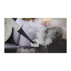 Sale Steam Jet Damprenser Strygejern Og Dampere