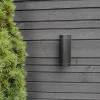 Outlet Stege Udendørs Væglampe Udendørs Væglamper