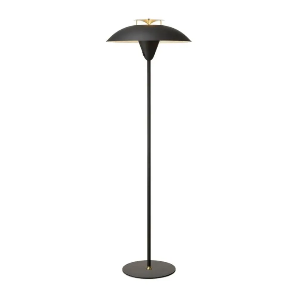 Online Stepp Gulvlampe Gulvlamper