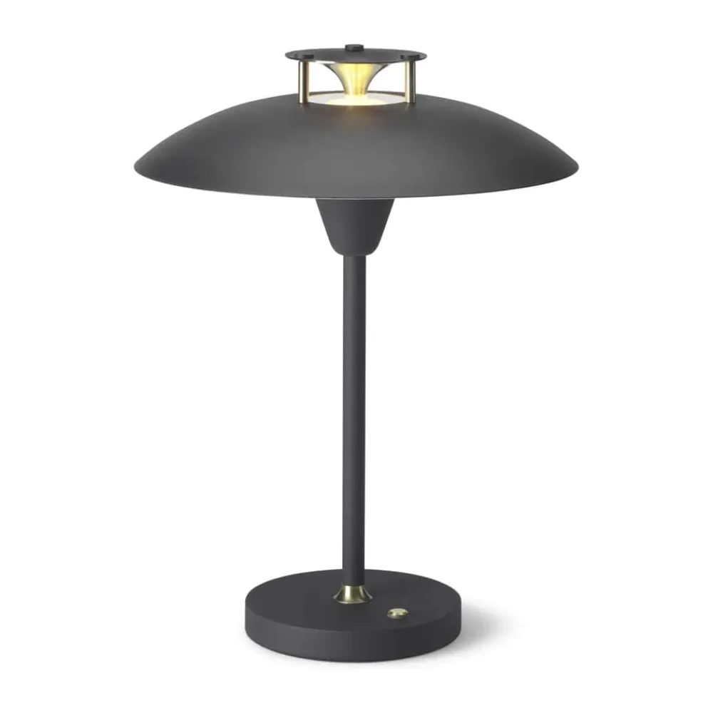 New Stepp 1-2-3 Transportabel Bordlampe Led-Lamper