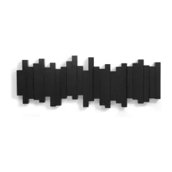 Sale Sticks Knage Hylder Og Knager