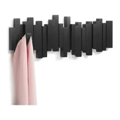 Sale Sticks Knage Hylder Og Knager