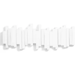 Clearance Sticks Knage Hylder Og Knager