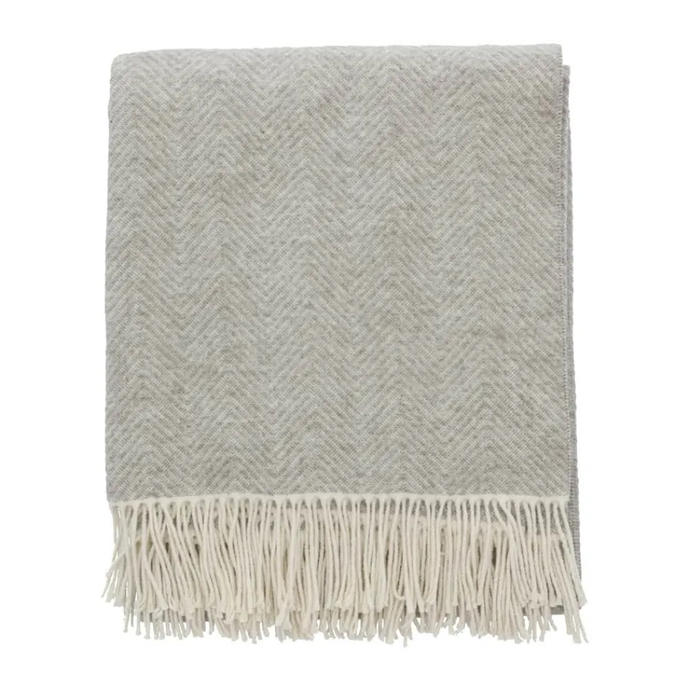 Sale Stillness Plaid Plaider