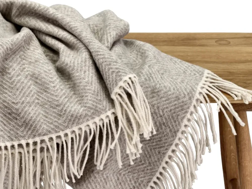 Sale Stillness Plaid Plaider