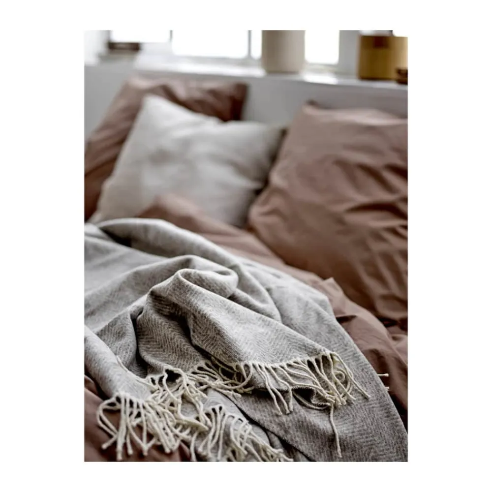 Sale Stillness Plaid Plaider