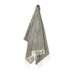 Online Stillness Plaid Plaider