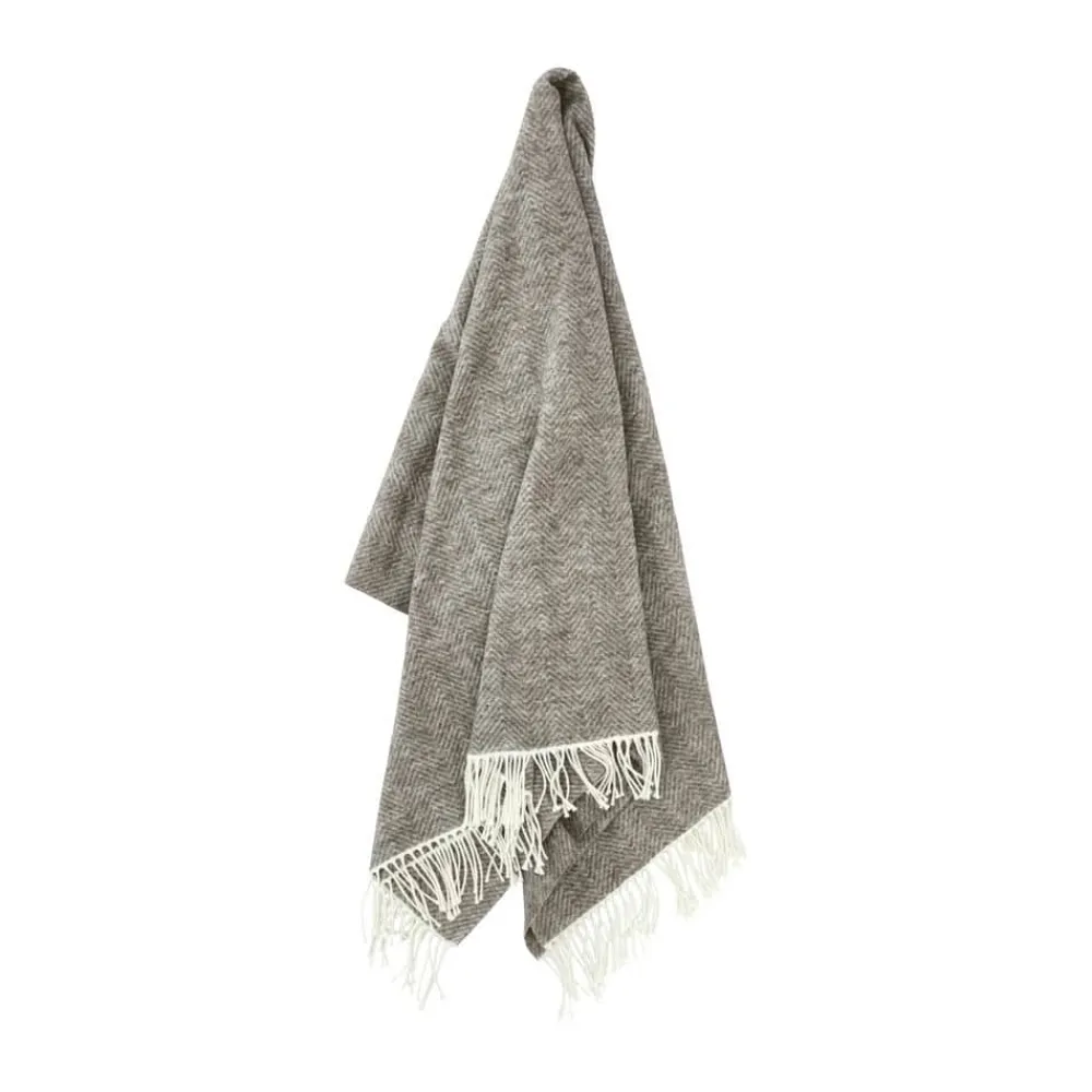 Online Stillness Plaid Plaider