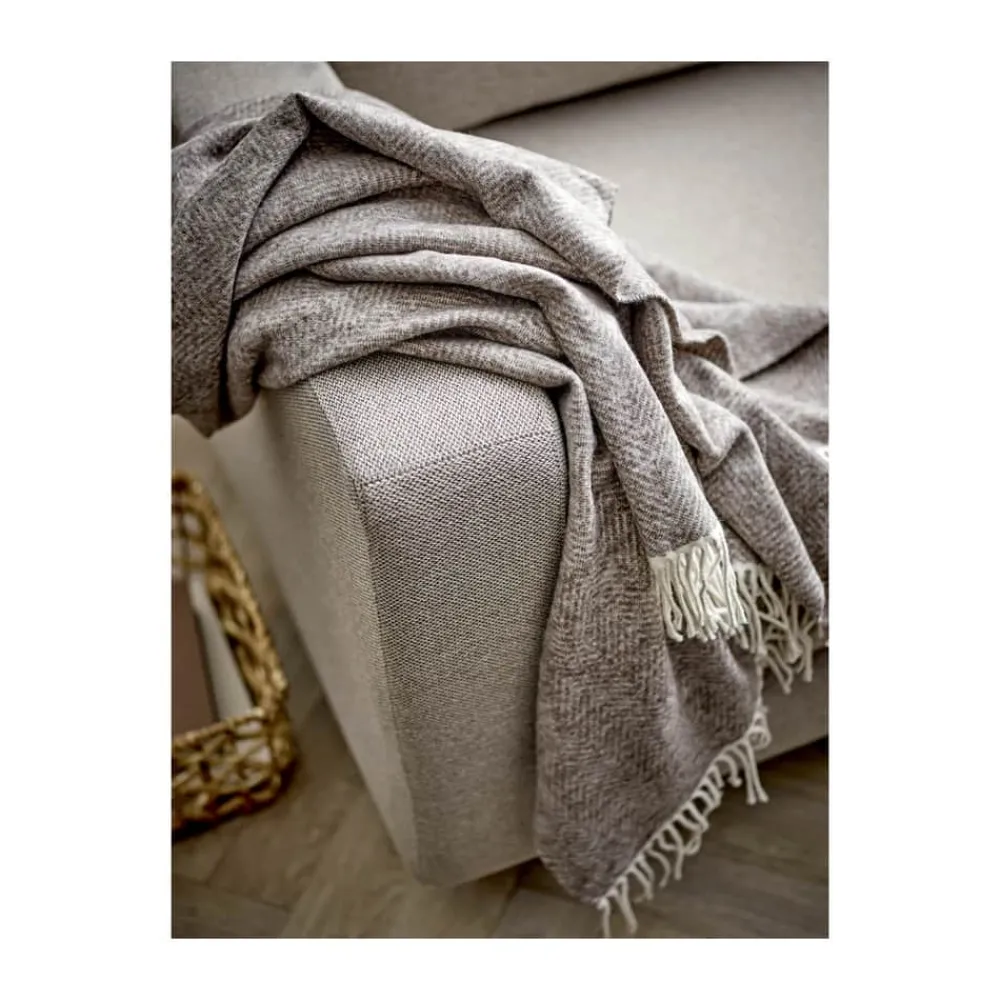 Online Stillness Plaid Plaider