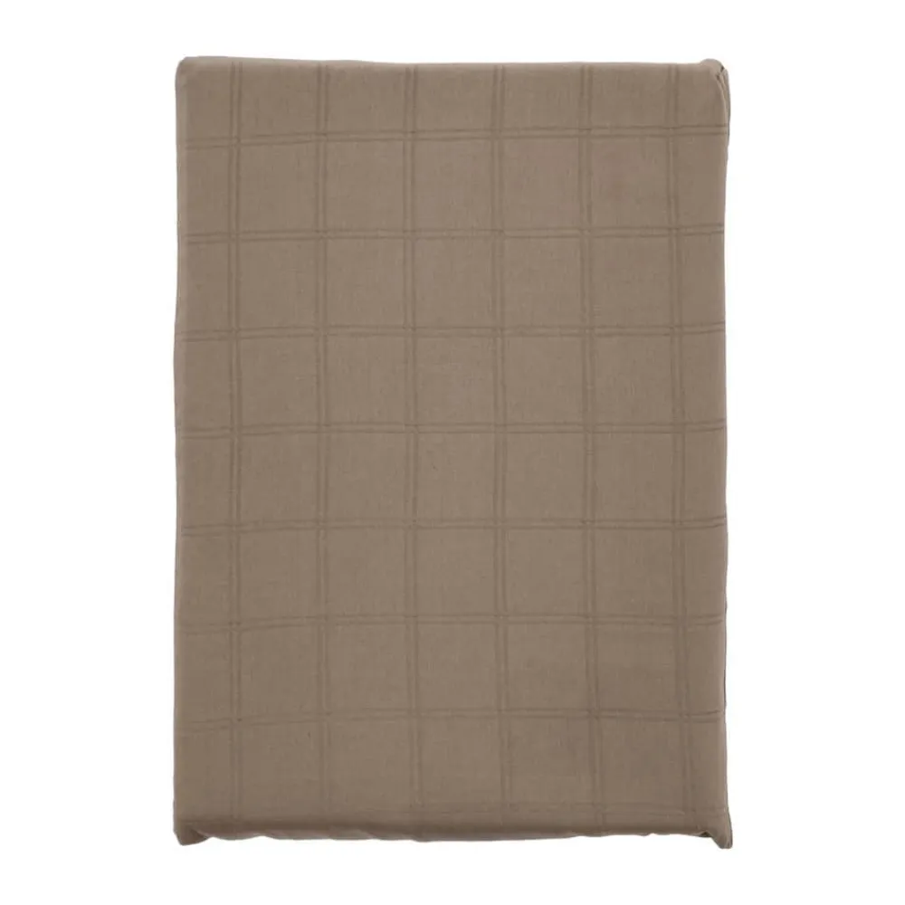 Online Stillness Plaid Plaider