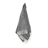 Clearance Stillness Plaid Plaider