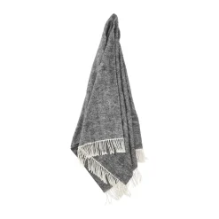 Clearance Stillness Plaid Plaider
